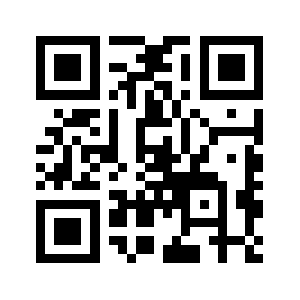 Doublecray.com QR code