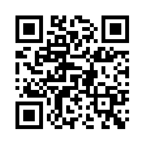 Doubledbolt.com QR code