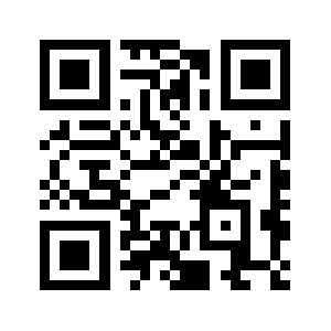 Doubledeal.net QR code