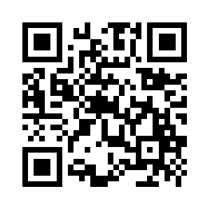 Doubledealhomes.info QR code