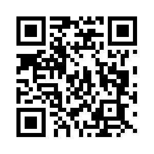 Doubledeals.net QR code