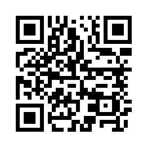 Doubledeckerdiner.ca QR code