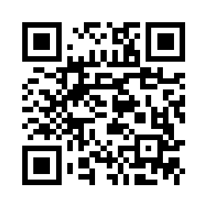 Doubledeckerlasvegas.com QR code