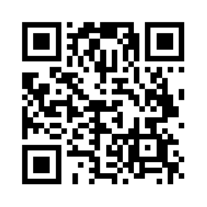 Doubledeesdesign.com QR code