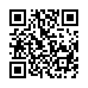 Doubledeploy.com QR code