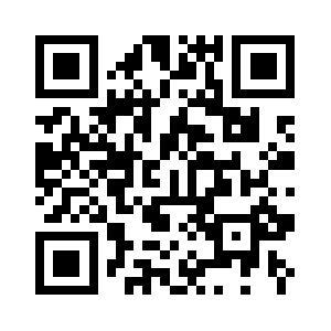 Doubledeucefarms.net QR code