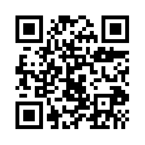 Doublediamondmgnt.com QR code