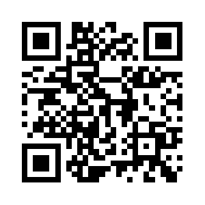 Doubledmods.com QR code