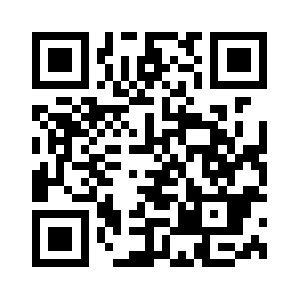 Doubledogwalk.com QR code