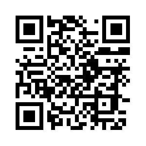 Doubledoorgallery.com QR code