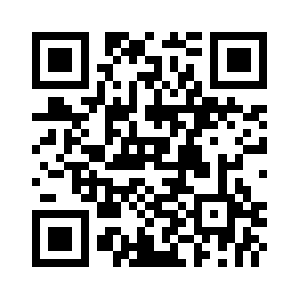 Doubledoorleadership.net QR code