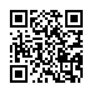 Doubledutchbikes.com QR code