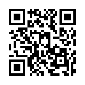 Doubledutchdaddy.com QR code