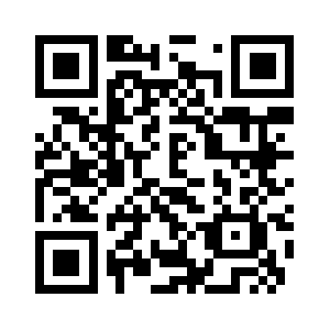 Doubledutymommy.com QR code