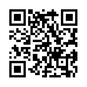 Doublefacedecals.com QR code