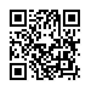 Doublefacefabric.com QR code