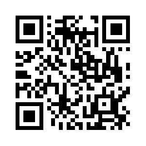 Doublefacemedia.com QR code