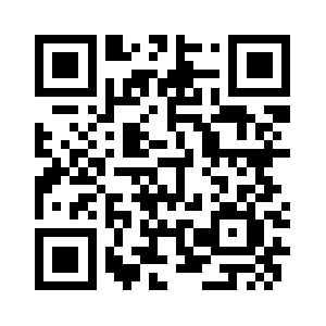 Doublefactcheck.com QR code