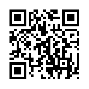 Doublefeaturepress.com QR code