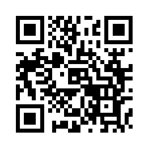 Doublefeaturetheater.com QR code