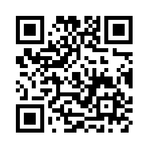 Doublefengyu.net QR code