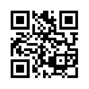 Doublefx.info QR code