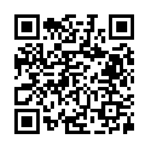 Doubleglazingisleofwight.com QR code