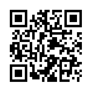 Doubleglazingreading.com QR code