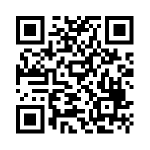 Doublehappinessgifts.com QR code