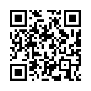 Doublehappyluckluck.com QR code