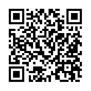 Doubleheadersbaseball.com QR code