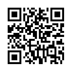 Doubleheaderusa.com QR code