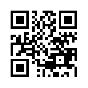 Doublej.net.au QR code