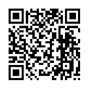 Doublejcleaningservices.ca QR code