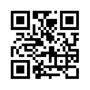 Doublejinn.net QR code