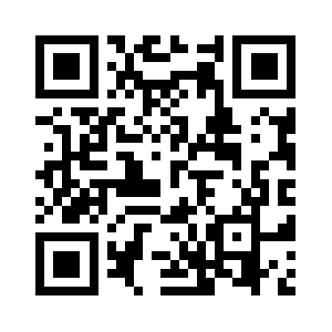 Doublekreggae.com QR code