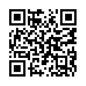 Doublekremodeling.com QR code