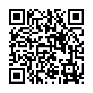 Doublekroofingandsiding.com QR code