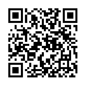 Doublekrossdistribution.net QR code