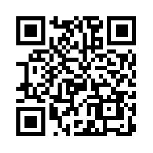 Doublemcanoe.com QR code