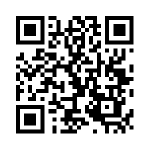 Doublemcontracting.com QR code