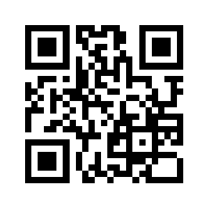 Doublemonk.com QR code