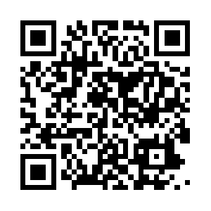 Doublemymortgagebusinesses.com QR code