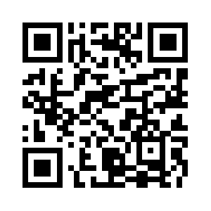 Doublemyproduction.info QR code