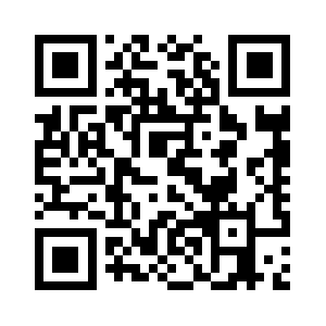 Doubleoccupation.com QR code