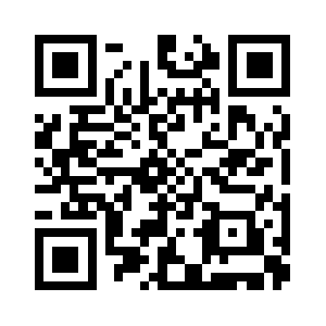 Doubleornothingvegas.com QR code