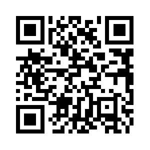 Doubleose7en.info QR code