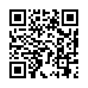 Doublepapasancushion.com QR code