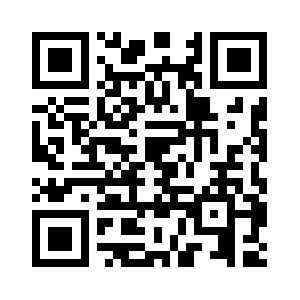Doublepenis.org QR code