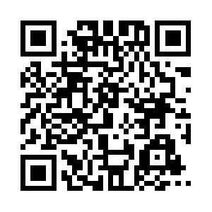 Doubleplaysportscards.com QR code